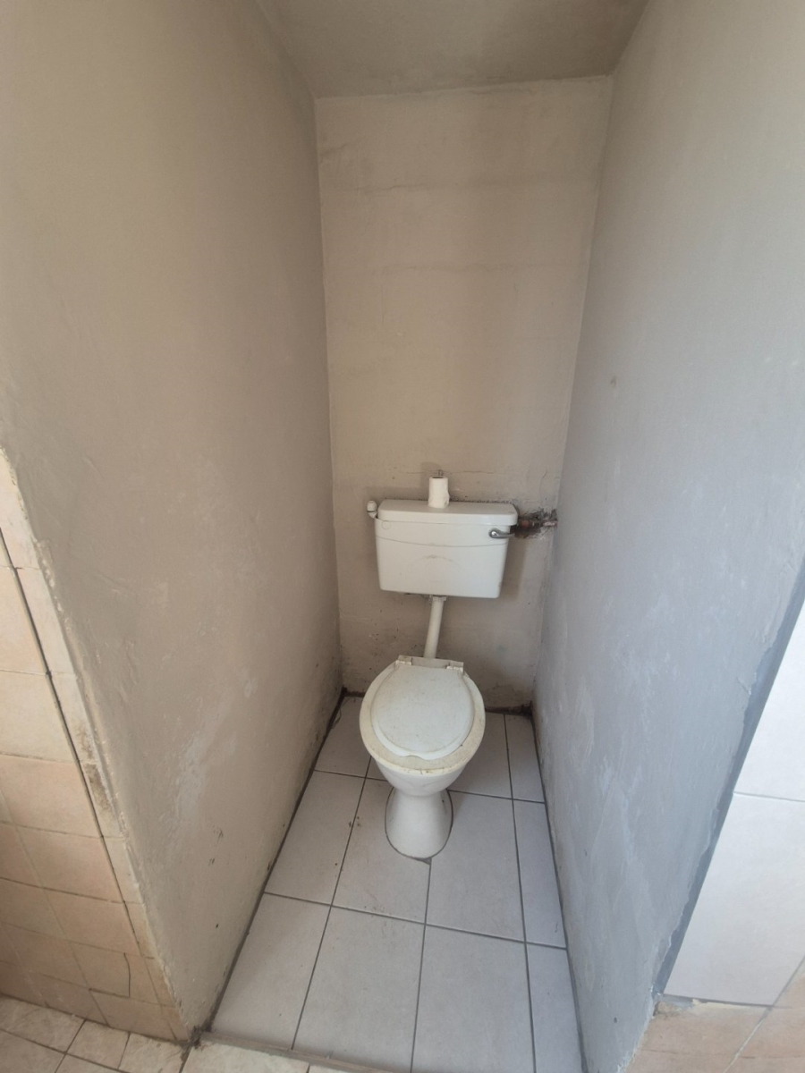 2 Bedroom Property for Sale in Soweto On Sea Eastern Cape